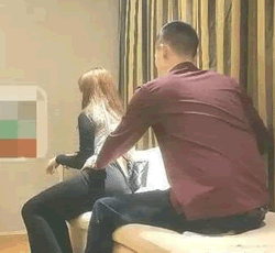 ‌广州品茶上课预约‌：预约课程的“隐藏费用”_19